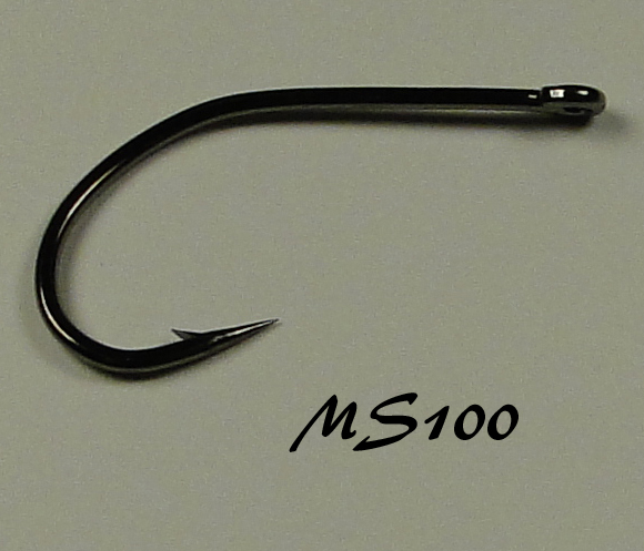 Hooks And Accessories – FROFFBAITS